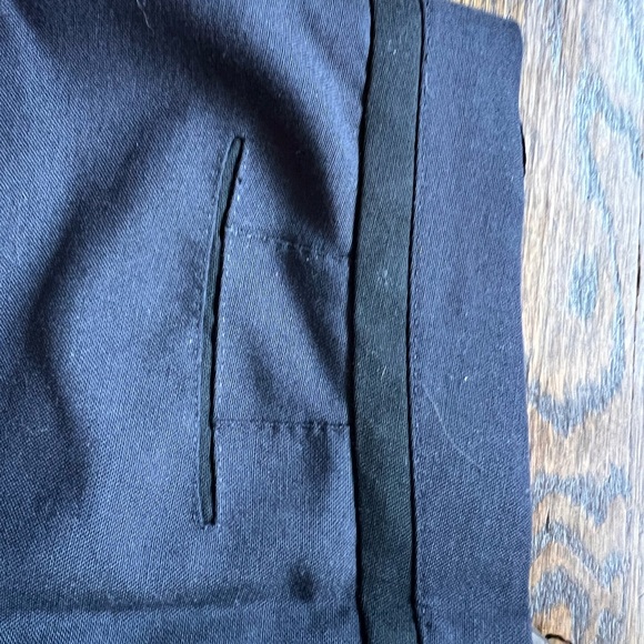 Original Louis Vuitton trousers - Picture 2 of 14